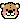 629.gif