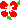 934.gif