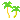 935.gif