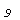 1571.gif