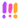 282.gif