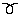 1708.gif