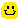 1742.gif