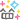 319.gif