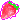 1475.gif