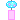 decome4