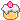 decome5