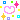 decome5