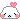 decome3