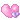 decome4