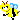 decome4
