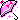 decome3
