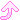 decome5