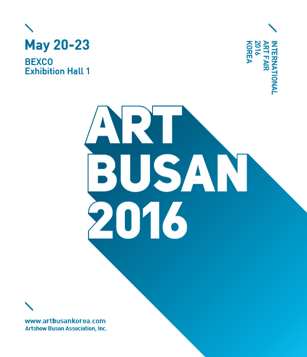 art busan2016