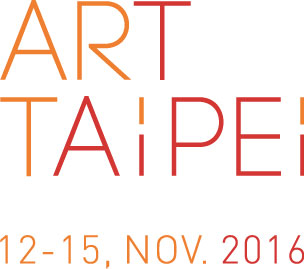 logo_ArtTaipei