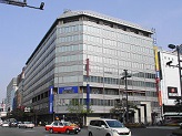 福岡ビル