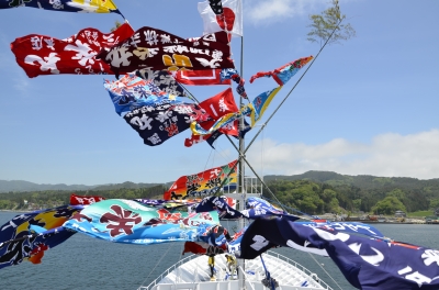 sendai_005.JPG