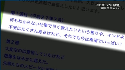 030.jpg
