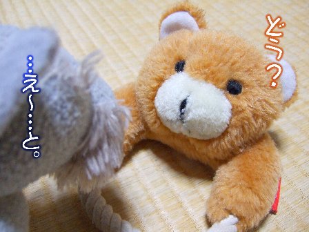 顔 違くね?