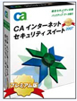 CA