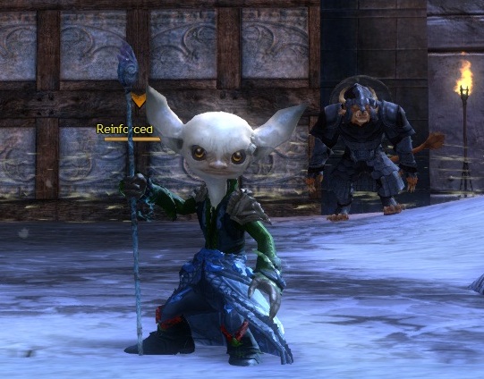 megakowai.jpg