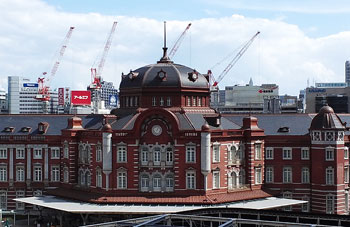tokyo-sta