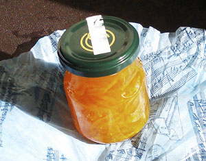 yuzu-jam