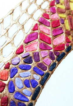 part-of-artwork_150201