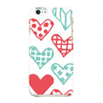 hearts