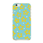 phocase-stars