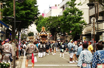 mikoshi-02