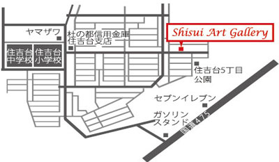 shisui-map