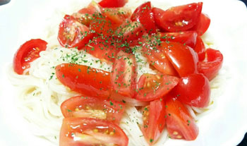 lunch_160725