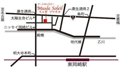 okazaki-map