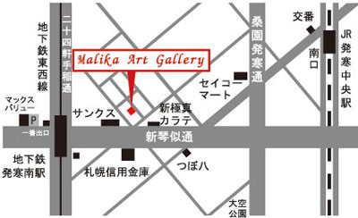 sapporo-map