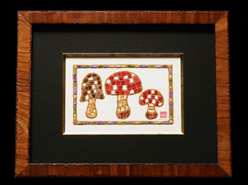 toadstools-01