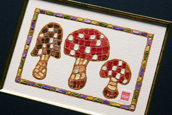 toadstools-02