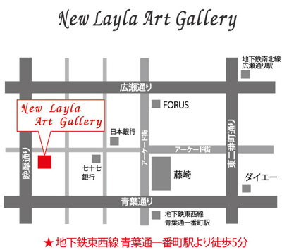 new-layla-map