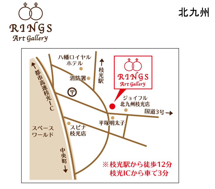 rings-map