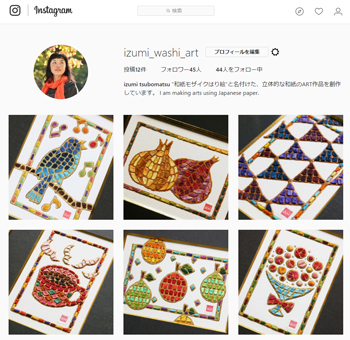 instagram