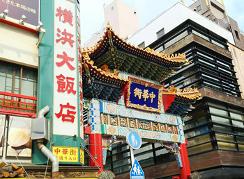 china-town-01