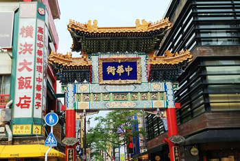 china-town-02