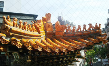 china-town-03