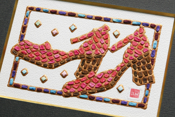 shoes029-02