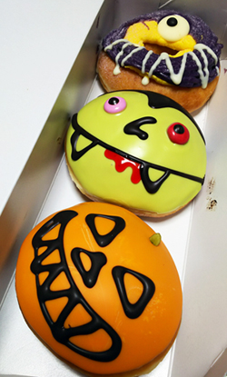 halloween-01