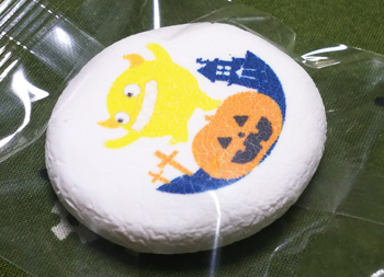 halloween-02
