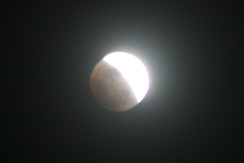 moon_180131