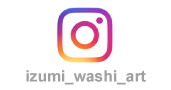instagram-banner
