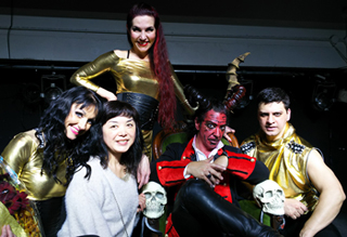 show_180215