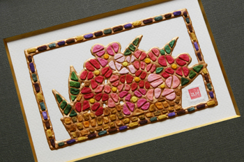 flowers-02_180515